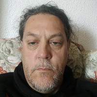 Francisco Jose Lopez pico
