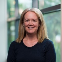 Helga S.