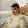 Imran Naik