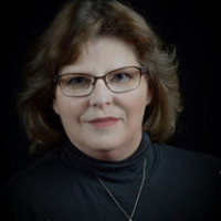 Nancy Boyette