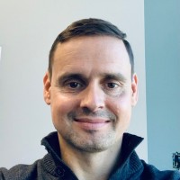 Nick Kondrat
