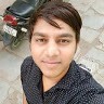 Yatish Meena