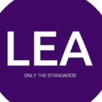 Lea Lawrence Engineering Associates