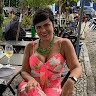 Carolina Epifanio