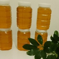 林细灵