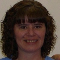 Diane Burton