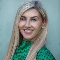 Emma Vaughan