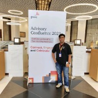 Dipayan Bhattacharjee