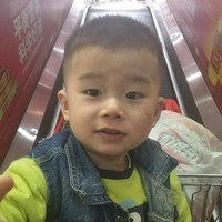 梁其范