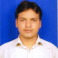 Deepak Dwivedi
