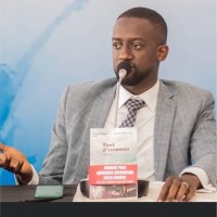 Mambi Magassouba