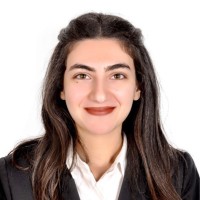 Martina Samir