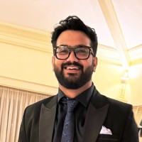 Kunal Kumar