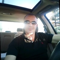 Ammar Ramzi
