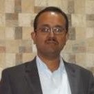 Joydeep Tapadar