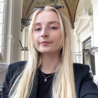 Magdalena Kuśmierz