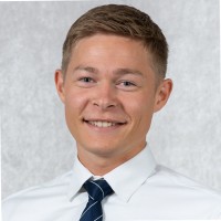 Jacob Fogh Hansen