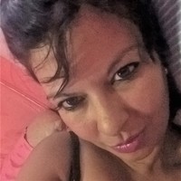 angeles piraino