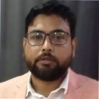 Pranab Sarkar
