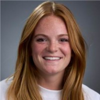 Haley Leversedge