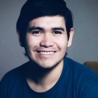 Anthony Leon