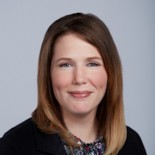 Kirsten Wise