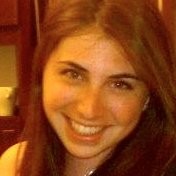 Emily Bader