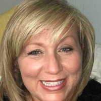 Rhonda Popp