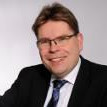 Carsten Loscher