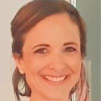 Karin Unternährer