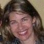 Andrea Miller