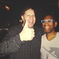 Jonathan I. Kine, PMP, MBA , AOS, ATS