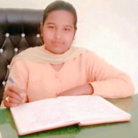 Beena Rani