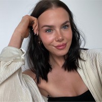Madison Roscioli