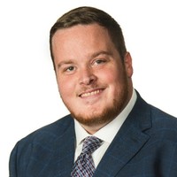 Ethan Butts