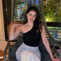 Hülya Erkara