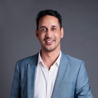 Anuj Dhiman