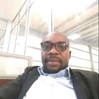 Francis Mambwe