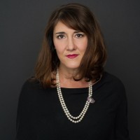 Wendy Ralph