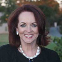Patti Bothwell