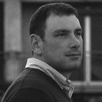 Stefano Ferrario