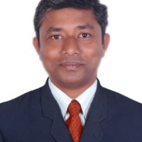 Suresh Kumar Jaganathan