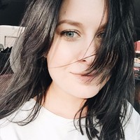 Linnea Jahn