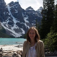 Bethany Reavis