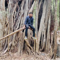 Nikunj Patel