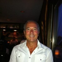 Marc Garvey