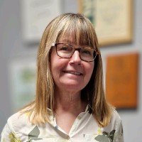 Sarah Topliss