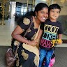 Sreeja Jijju