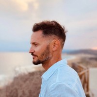 Tomáš Roubal
