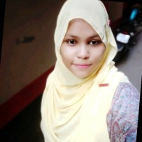 Farzana Rupa
